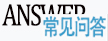 江蘇天之康儀表有限公司